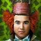 Image for article titled Your Andre Ethier Photoshop Roundup